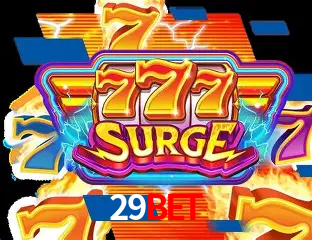 Fortune Tiger no Cassino Online 29Bet
