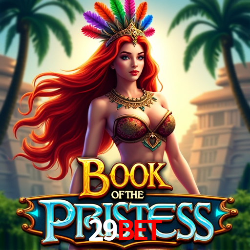 Apostas Esportivas no 29Bet