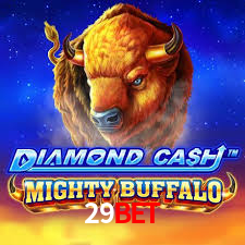 Casino Online 29Bet | Os Melhores Slots no Brasil