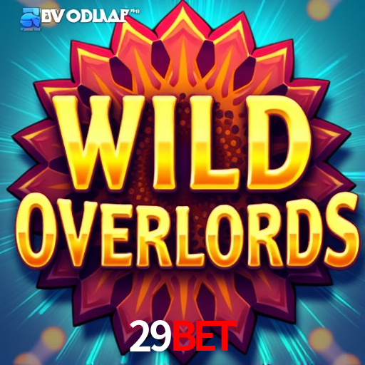 Download 29Bet App